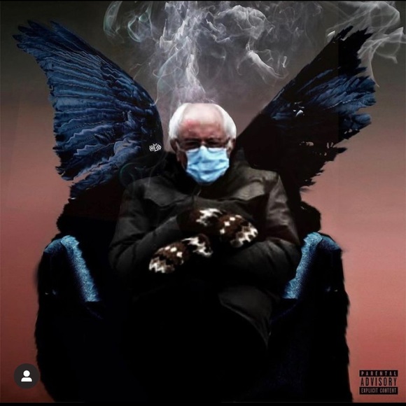 Meet your Posher, David - Picture 1 of 1